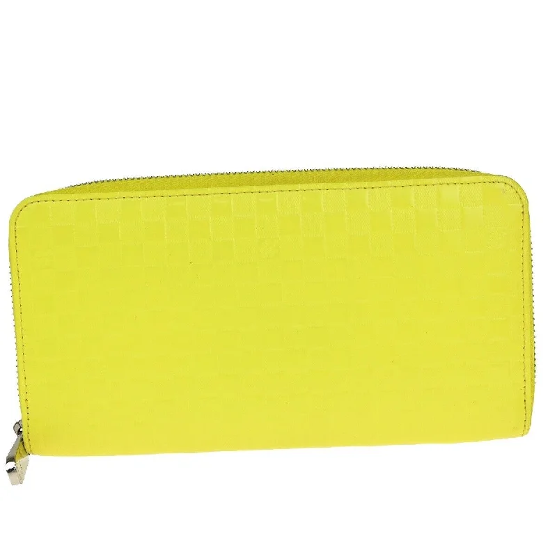 Best money clips for cash and cardsLouis Vuitton Portefeuille Zippy Leather Wallet (Pre-Owned) Best money clips for cash and cardsLouis Vuitton Portefeuille Zippy Leather Wallet (Pre-Owned)
