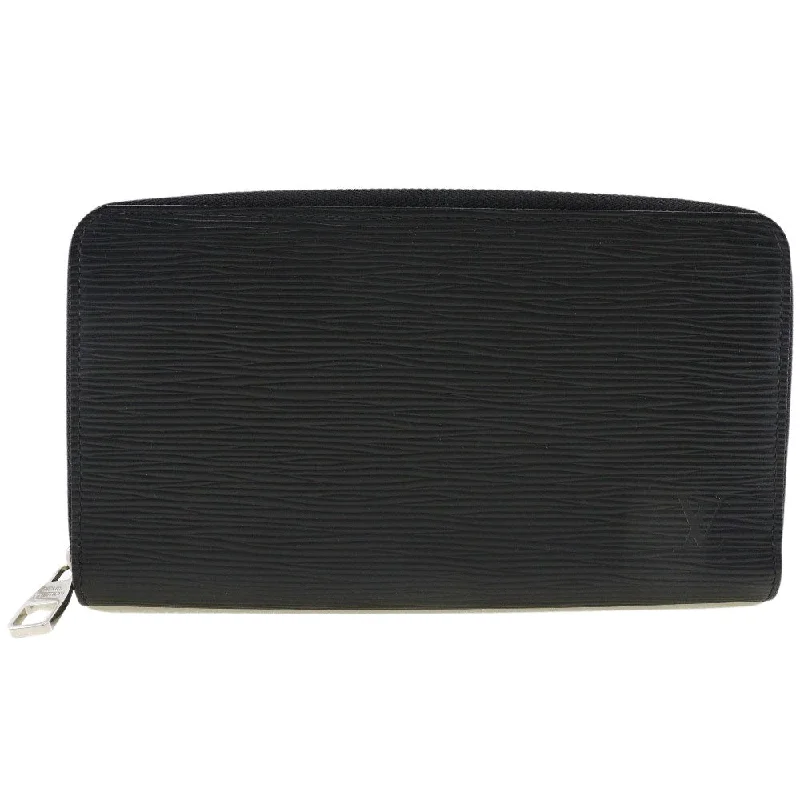 Money clips with built-in bottle openersLouis Vuitton Zippy Organizer Leather Wallet (Pre-Owned) Money clips with built-in bottle openersLouis Vuitton Zippy Organizer Leather Wallet (Pre-Owned)