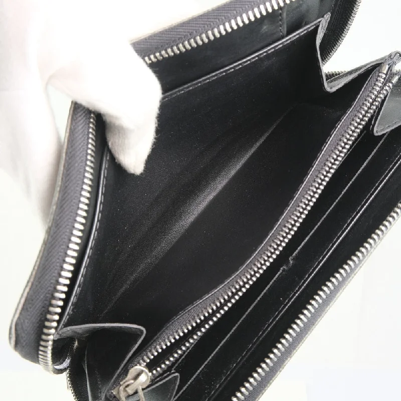 Lightweight money clips for travelLouis Vuitton Zippy Organizer Leather Wallet (Pre-Owned) Lightweight money clips for travelLouis Vuitton Zippy Organizer Leather Wallet (Pre-Owned)