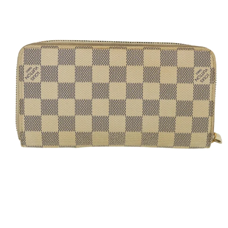 Luxury leather money clips with card slotsLouis Vuitton Zippy Wallet Canvas Wallet (Pre-Owned) Luxury leather money clips with card slotsLouis Vuitton Zippy Wallet Canvas Wallet (Pre-Owned)