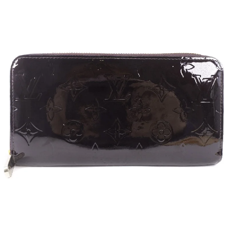 Custom money clips for corporate giftsLouis Vuitton Zippy Wallet Patent Leather Wallet (Pre-Owned) Custom money clips for corporate giftsLouis Vuitton Zippy Wallet Patent Leather Wallet (Pre-Owned)