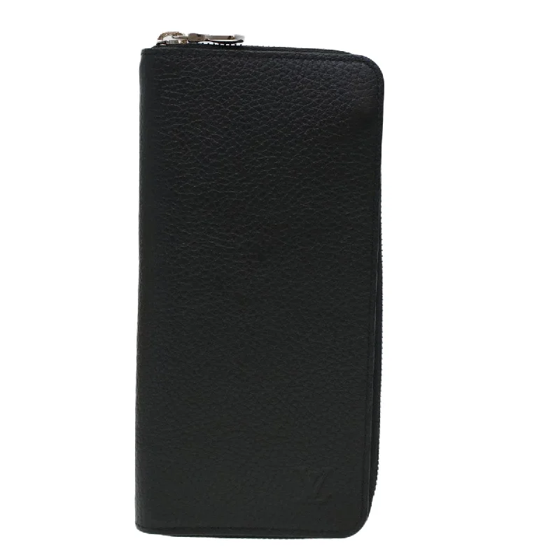 Elegant money clips for weddingsLouis Vuitton Zippy Wallet Vertical Leather Wallet (Pre-Owned) Elegant money clips for weddingsLouis Vuitton Zippy Wallet Vertical Leather Wallet (Pre-Owned)