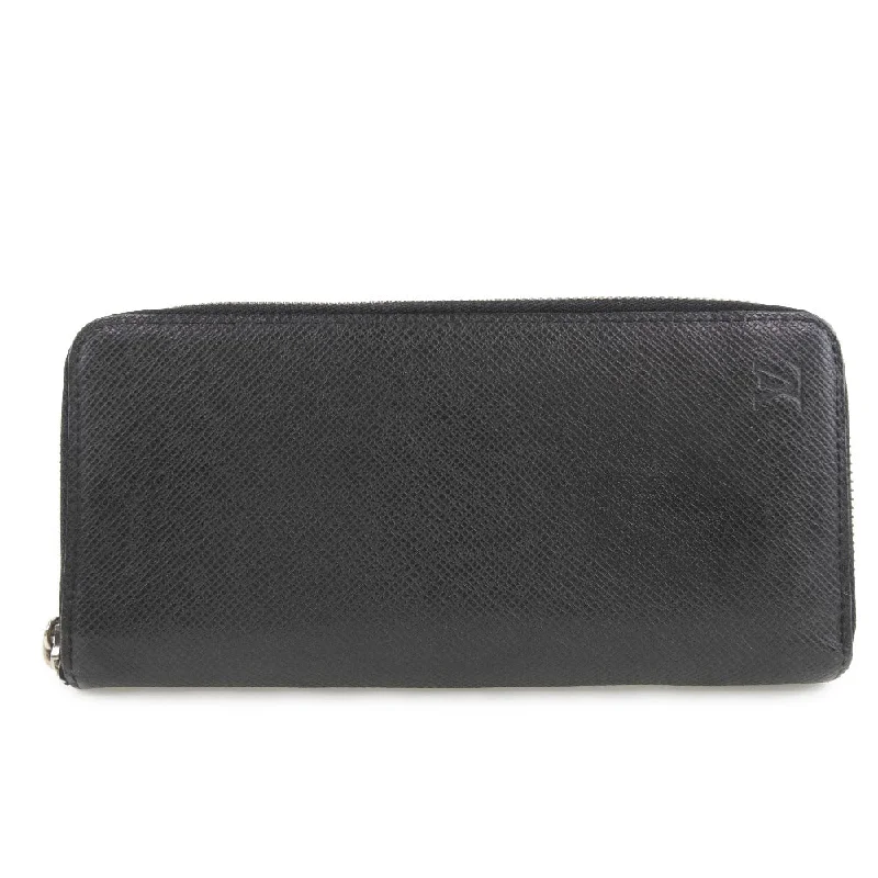 Money clips for women with sleek designsLouis Vuitton Zippy Wallet Vertical Leather Wallet (Pre-Owned) Money clips for women with sleek designsLouis Vuitton Zippy Wallet Vertical Leather Wallet (Pre-Owned)