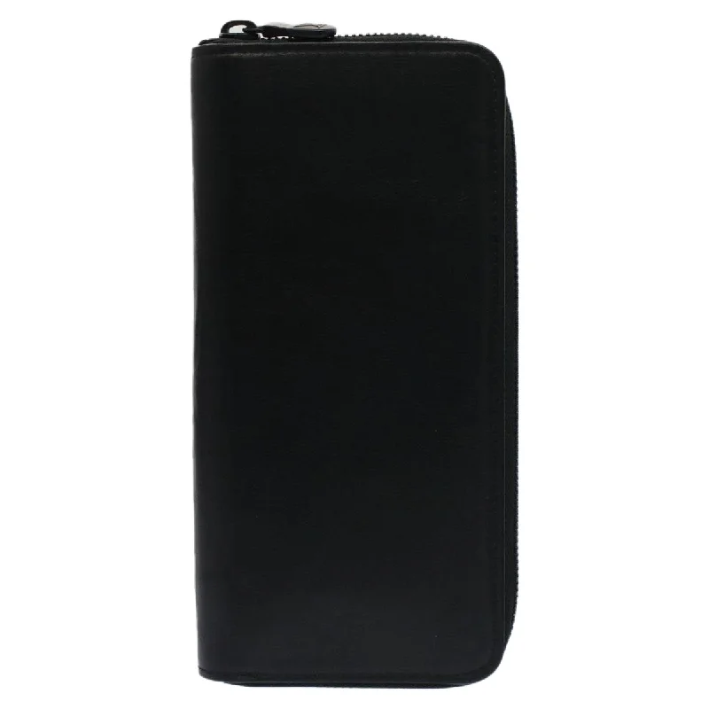 How to clean and maintain metal money clipsLouis Vuitton Zippy Wallet Vertical Leather Wallet (Pre-Owned) How to clean and maintain metal money clipsLouis Vuitton Zippy Wallet Vertical Leather Wallet (Pre-Owned)