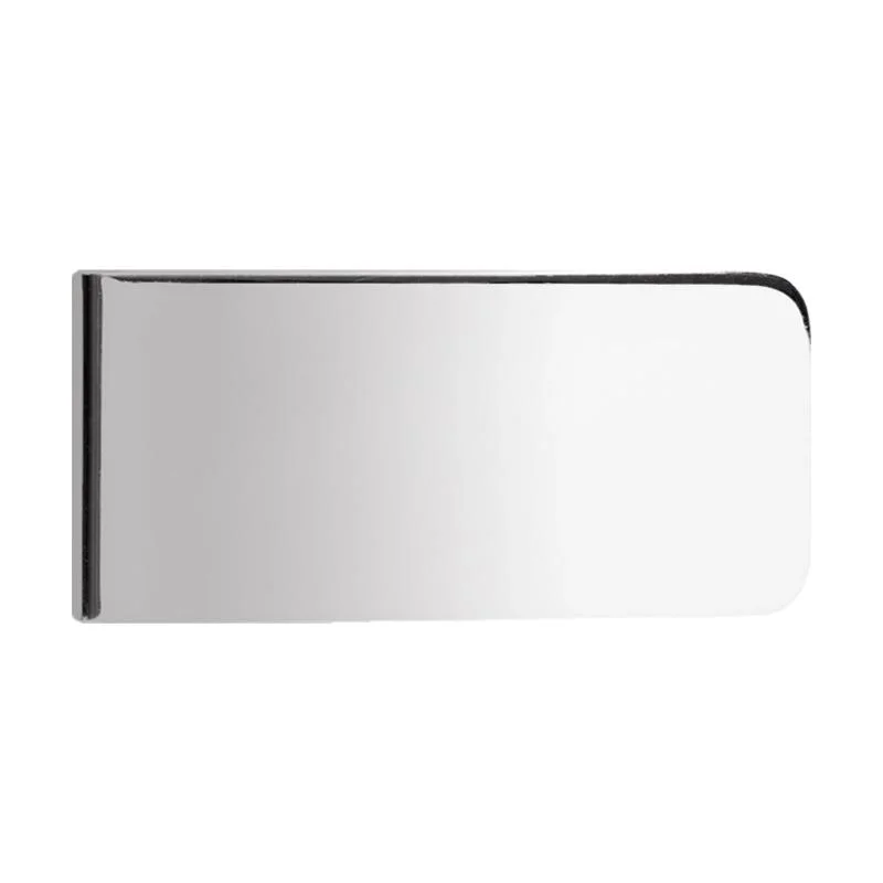 Waterproof women's money clip for beach outingsMoney Clip Large Plain 925 Silver in Presentation Box 8804 Waterproof women's money clip for beach outingsMoney Clip Large Plain 925 Silver in Presentation Box 8804