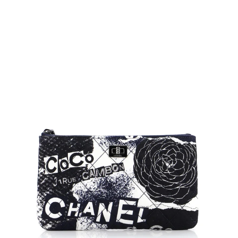 Sparkly women's money clip with rhinestonesReissue 2.55 O Case Pouch Quilted Printed Jersey Small Sparkly women's money clip with rhinestonesReissue 2.55 O Case Pouch Quilted Printed Jersey Small