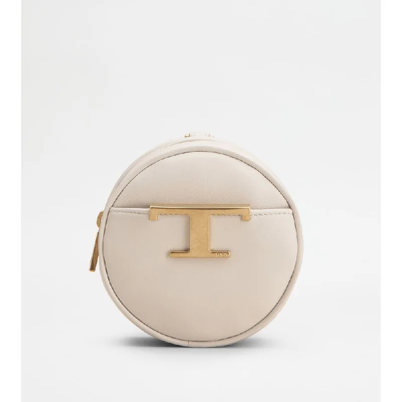 Money clips with RFID protectionT Timeless Coin Purse in Leather