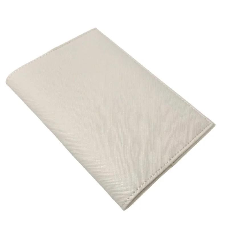 Money clips with built-in bottle openersWomen's Lisa Passport Holder In Cream