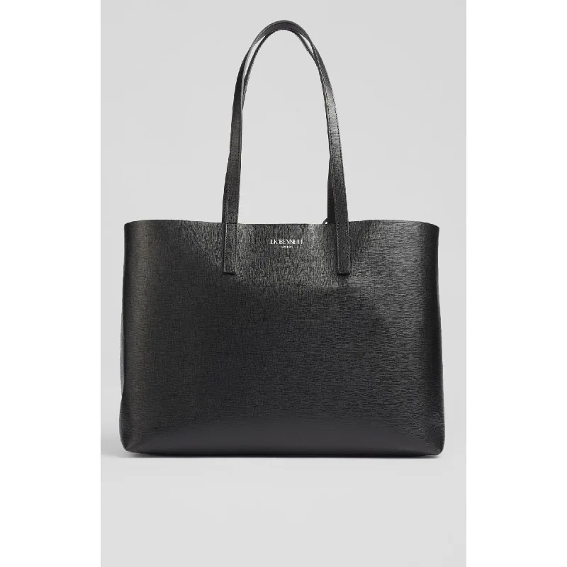 Waterproof Tote Bag in Yellow for Outdoor Activities in Wet WeatherADELE TOTE