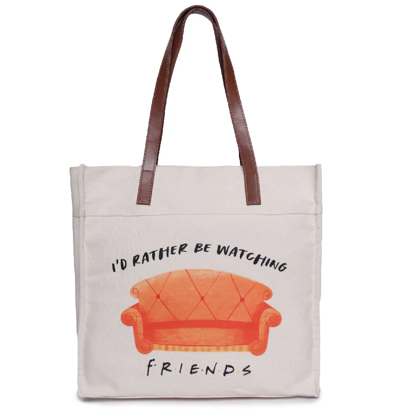 Women's Printed Tote Bag in Floral Patterns for a Spring - Themed Shopping TripASTRID Poster Womens Tote Bag Women's Printed Tote Bag in Floral Patterns for a Spring - Themed Shopping TripASTRID Poster Womens Tote Bag