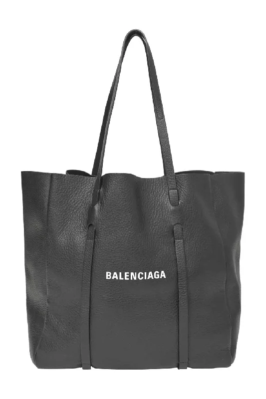 Waterproof Tote Bag in Yellow for Outdoor Activities in Wet Weather[WB6879] Balenciaga | Tote Bag
