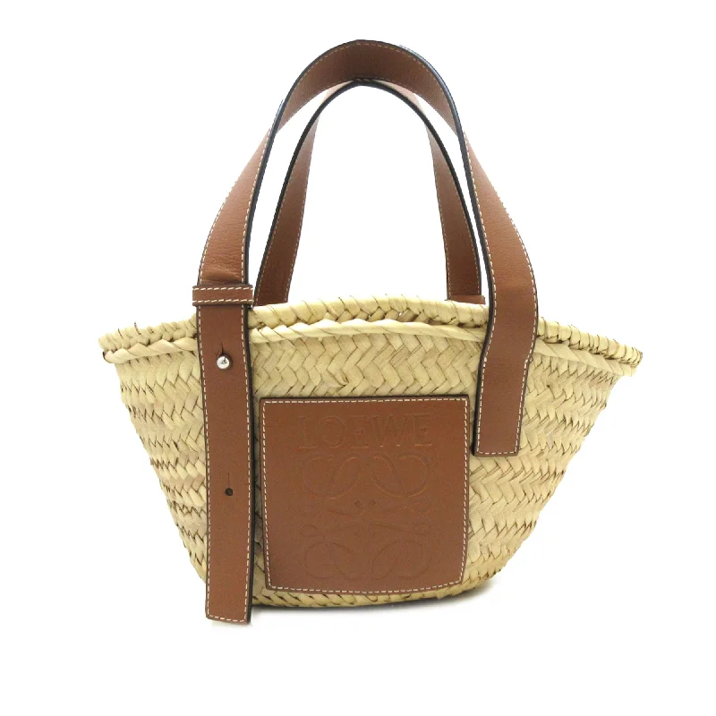 Quilted Tote Bag in Cream with Silver Hardware for a Classic and Sophisticated StyleBeige LOEWE Small Raffia Basket Tote Quilted Tote Bag in Cream with Silver Hardware for a Classic and Sophisticated StyleBeige LOEWE Small Raffia Basket Tote