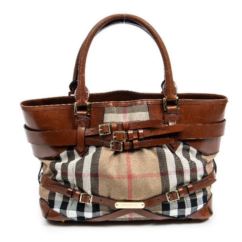 Women's Tote Bag with Detachable Pouch in Purple for Added ConvenienceBridle Landscape Lynher Tote Women's Tote Bag with Detachable Pouch in Purple for Added ConvenienceBridle Landscape Lynher Tote