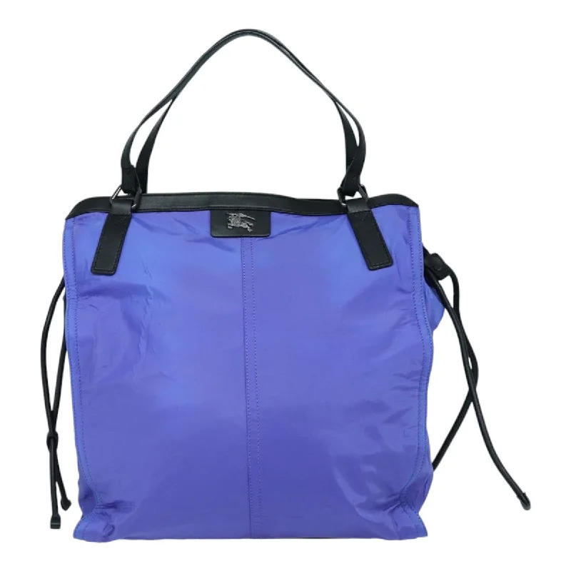 Tote Bag with RFID - Blocking Pocket in Black for Protecting Your Cards and InformationBurberry Nova Check Synthetic Tote Bag (Pre-Owned) Tote Bag with RFID - Blocking Pocket in Black for Protecting Your Cards and InformationBurberry Nova Check Synthetic Tote Bag (Pre-Owned)