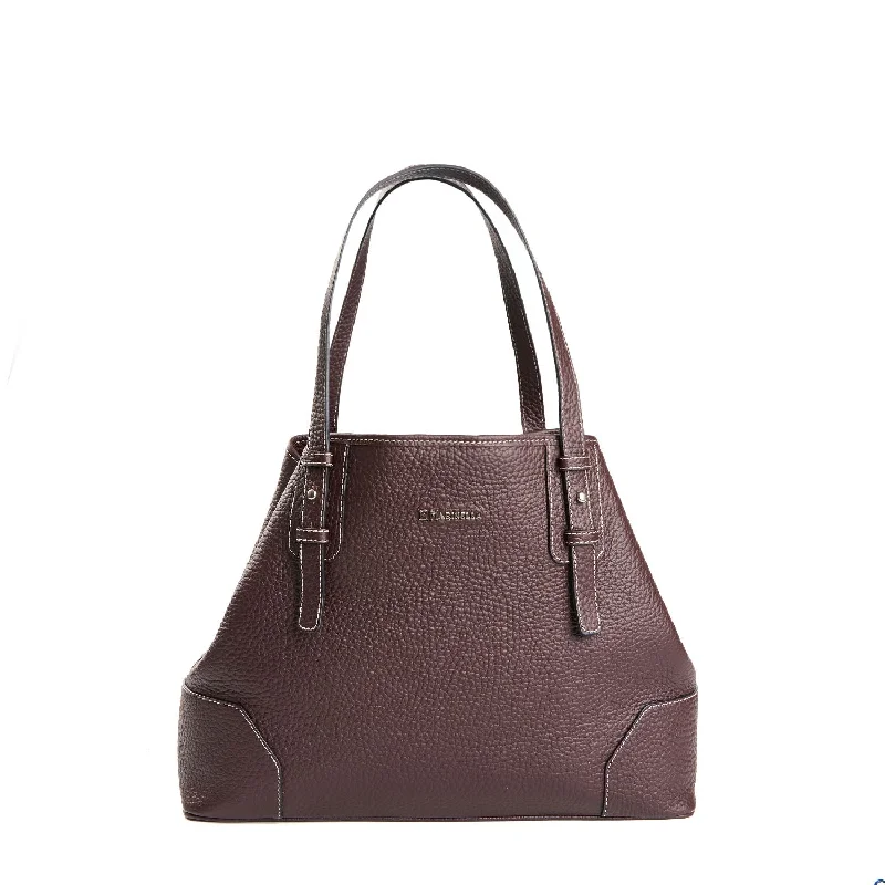 Embroidered Tote Bag in Beige with Floral Motifs for a Boho - Chic VibeBURGUNDY TOTE BAG Embroidered Tote Bag in Beige with Floral Motifs for a Boho - Chic VibeBURGUNDY TOTE BAG