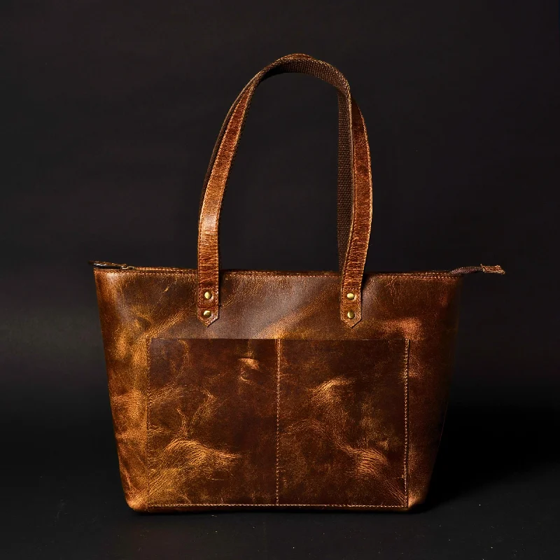Monogrammed Tote Bag in Brown Leather with Personalized Initials for a Custom and Elegant TouchClassic Cognac Leather Tote Bag Monogrammed Tote Bag in Brown Leather with Personalized Initials for a Custom and Elegant TouchClassic Cognac Leather Tote Bag