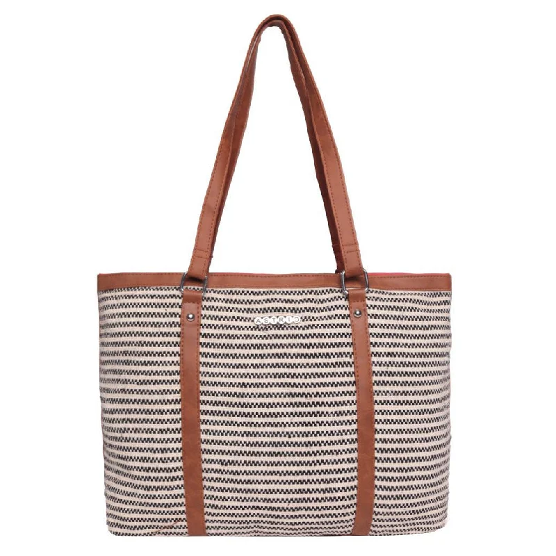 Small Vegan Leather Tote Bag in Blush Pink with Gold - Tone Hardware for a Feminine and Stylish AccessoryMulti Color Shopper Bags With Pu Handle Small Vegan Leather Tote Bag in Blush Pink with Gold - Tone Hardware for a Feminine and Stylish AccessoryMulti Color Shopper Bags With Pu Handle