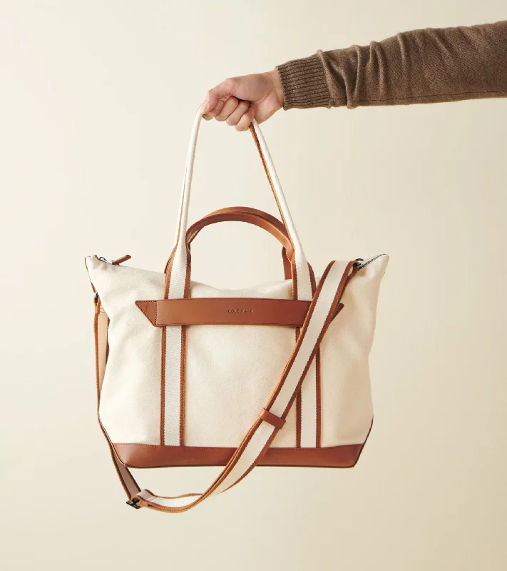 Tote Bag with Adjustable Shoulder Strap in Olive Green for Comfortable CarryingTotal Tote Tote Bag with Adjustable Shoulder Strap in Olive Green for Comfortable CarryingTotal Tote