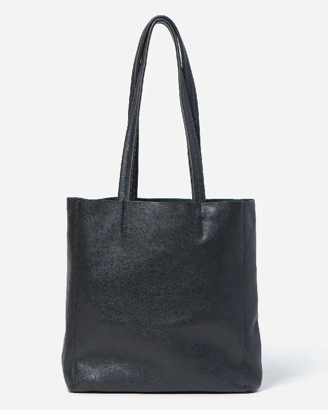 Women's Tote Bag with Detachable Pouch in Purple for Added ConvenienceGeorgia Mini Tote Women's Tote Bag with Detachable Pouch in Purple for Added ConvenienceGeorgia Mini Tote