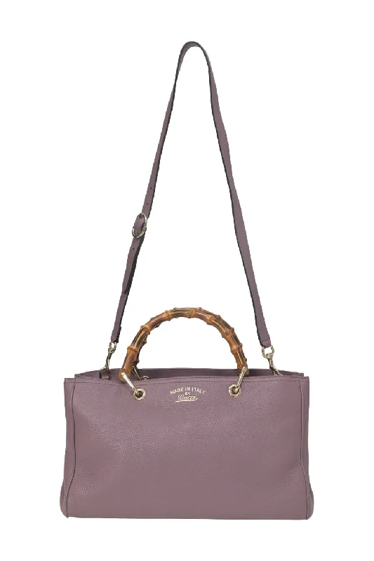 Waterproof Tote Bag in Yellow for Outdoor Activities in Wet Weather[WB6666] Gucci | Tote Bag