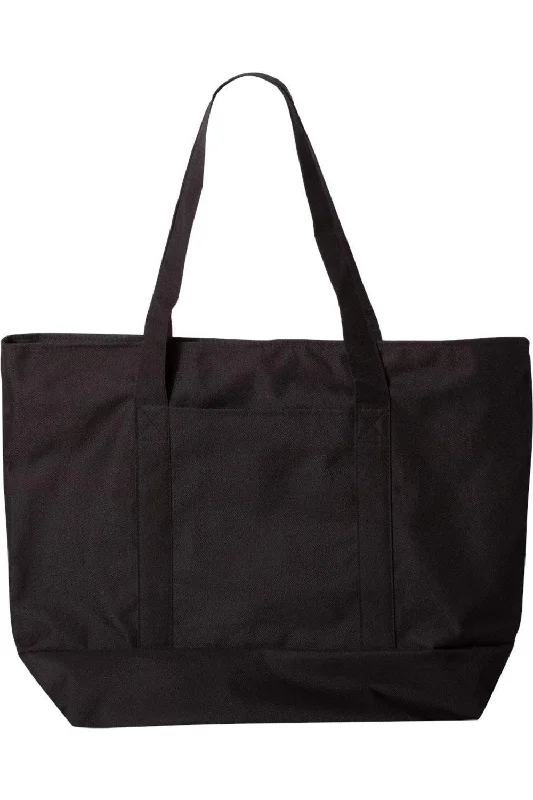 Monogrammed Tote Bag in Brown Leather with Personalized Initials for a Custom and Elegant TouchLiberty Bags Bay View Zippered Tote Monogrammed Tote Bag in Brown Leather with Personalized Initials for a Custom and Elegant TouchLiberty Bags Bay View Zippered Tote