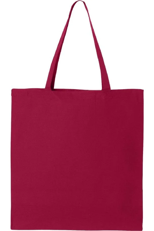 Small Vegan Leather Tote Bag in Blush Pink with Gold - Tone Hardware for a Feminine and Stylish AccessoryLiberty Bags Branson Tote Small Vegan Leather Tote Bag in Blush Pink with Gold - Tone Hardware for a Feminine and Stylish AccessoryLiberty Bags Branson Tote
