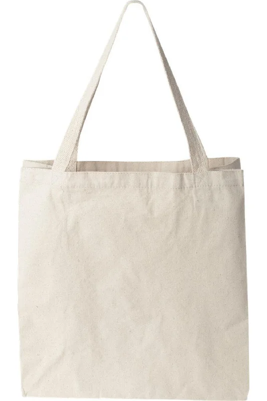 Patchwork Tote Bag in Denim with Vintage - Inspired Designs for a Retro AppealLiberty Bags Isabella Tote Patchwork Tote Bag in Denim with Vintage - Inspired Designs for a Retro AppealLiberty Bags Isabella Tote
