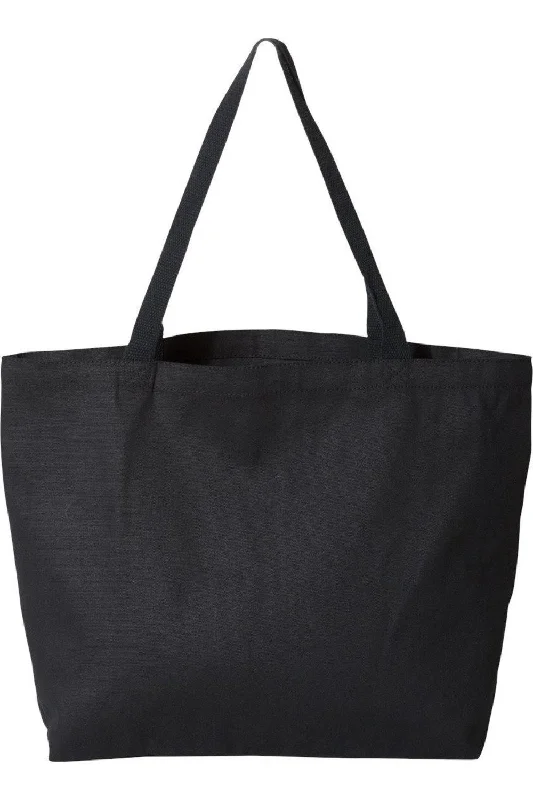 Women's Tote Bag with Detachable Pouch in Purple for Added ConvenienceLiberty Bags Isabella Tote Women's Tote Bag with Detachable Pouch in Purple for Added ConvenienceLiberty Bags Isabella Tote