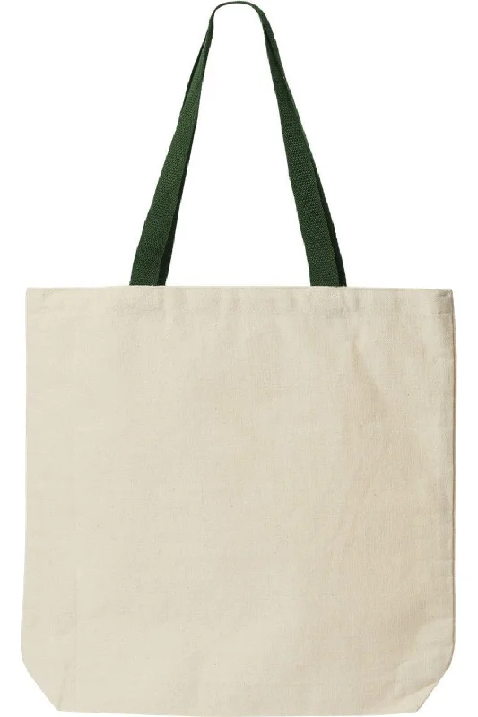 Faux Fur - Trimmed Tote Bag in White for a Cozy Winter LookLiberty Bags Jennifer Cotton Canvas Tote Faux Fur - Trimmed Tote Bag in White for a Cozy Winter LookLiberty Bags Jennifer Cotton Canvas Tote