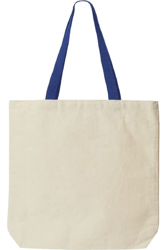 Waterproof Tote Bag in Yellow for Outdoor Activities in Wet WeatherLiberty Bags Jennifer Cotton Canvas Tote Waterproof Tote Bag in Yellow for Outdoor Activities in Wet WeatherLiberty Bags Jennifer Cotton Canvas Tote