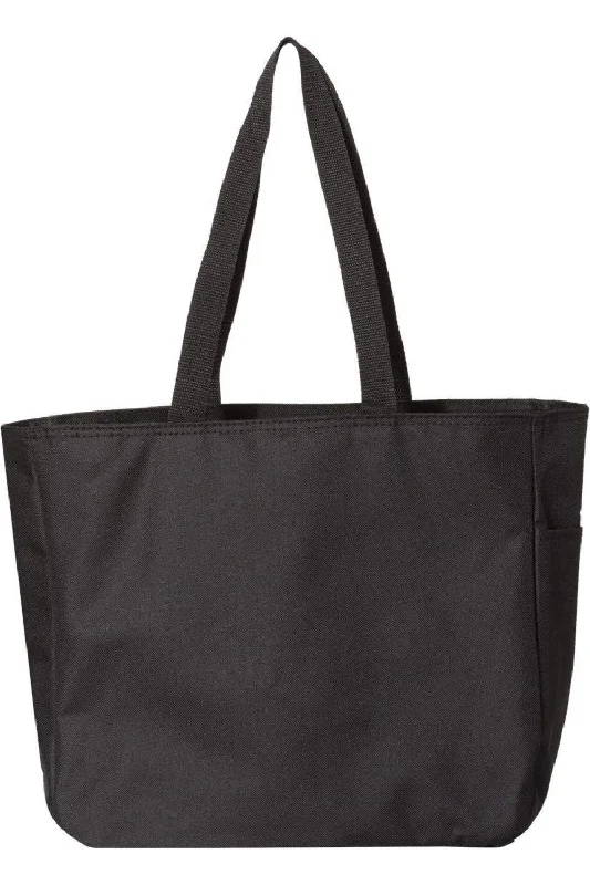 Monogrammed Tote Bag in Brown Leather with Personalized Initials for a Custom and Elegant TouchLiberty Bags Must Have Tote Monogrammed Tote Bag in Brown Leather with Personalized Initials for a Custom and Elegant TouchLiberty Bags Must Have Tote