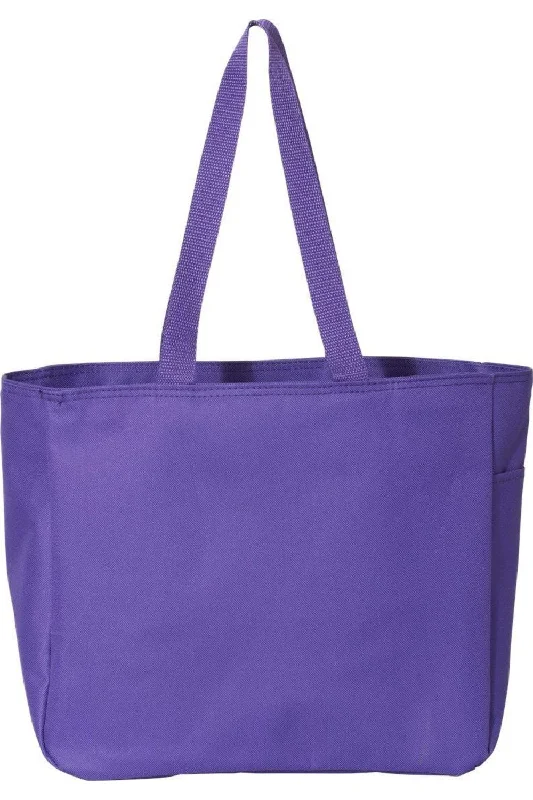 Medium - Sized Canvas Tote Bag in Navy Blue with Striped Pattern for a Nautical - Inspired LookLiberty Bags Must Have Tote Medium - Sized Canvas Tote Bag in Navy Blue with Striped Pattern for a Nautical - Inspired LookLiberty Bags Must Have Tote