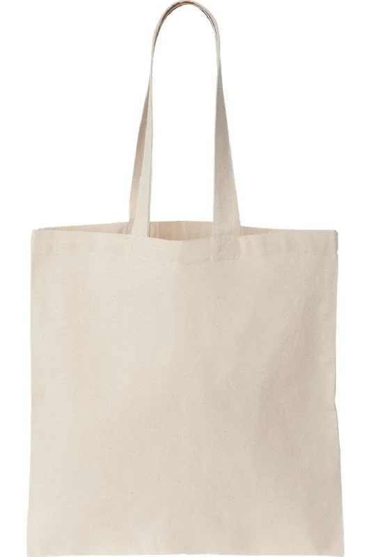 Women's Printed Tote Bag in Floral Patterns for a Spring - Themed Shopping TripLiberty Bags Nicole Tote Women's Printed Tote Bag in Floral Patterns for a Spring - Themed Shopping TripLiberty Bags Nicole Tote