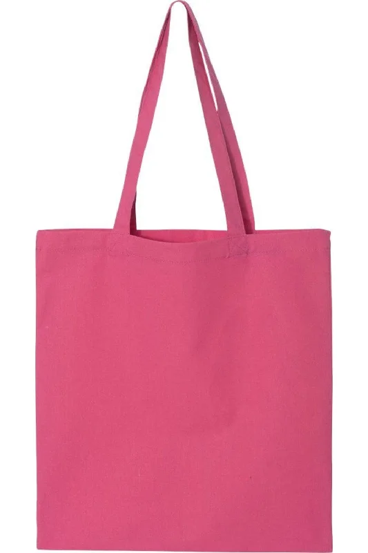 Waterproof Tote Bag in Yellow for Outdoor Activities in Wet WeatherLiberty Bags Nicole Tote Waterproof Tote Bag in Yellow for Outdoor Activities in Wet WeatherLiberty Bags Nicole Tote