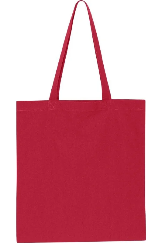 Geometric - Printed Tote Bag in Multicolor for a Contemporary and Trendy OutfitLiberty Bags Nicole Tote Geometric - Printed Tote Bag in Multicolor for a Contemporary and Trendy OutfitLiberty Bags Nicole Tote