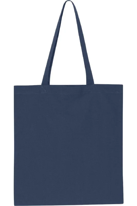 Tote Bag with RFID - Blocking Pocket in Black for Protecting Your Cards and InformationLiberty Bags Nicole Tote Tote Bag with RFID - Blocking Pocket in Black for Protecting Your Cards and InformationLiberty Bags Nicole Tote