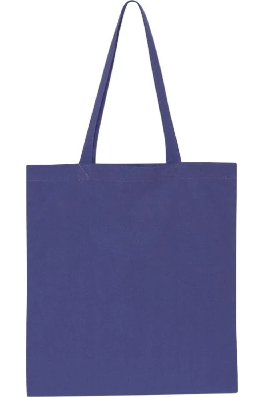 Geometric - Printed Tote Bag in Multicolor for a Contemporary and Trendy OutfitLiberty Bags Nicole Tote Geometric - Printed Tote Bag in Multicolor for a Contemporary and Trendy OutfitLiberty Bags Nicole Tote