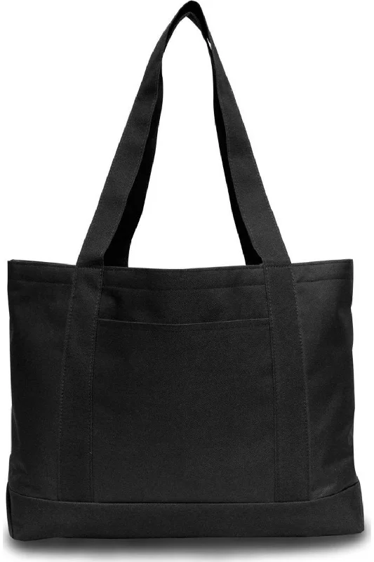 Small Vegan Leather Tote Bag in Blush Pink with Gold - Tone Hardware for a Feminine and Stylish AccessoryLiberty Bags P&O Cruiser Tote Small Vegan Leather Tote Bag in Blush Pink with Gold - Tone Hardware for a Feminine and Stylish AccessoryLiberty Bags P&O Cruiser Tote