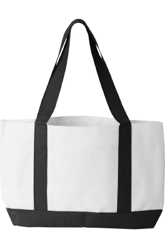 Quilted Tote Bag in Cream with Silver Hardware for a Classic and Sophisticated StyleLiberty Bags P&O Cruiser Tote Quilted Tote Bag in Cream with Silver Hardware for a Classic and Sophisticated StyleLiberty Bags P&O Cruiser Tote