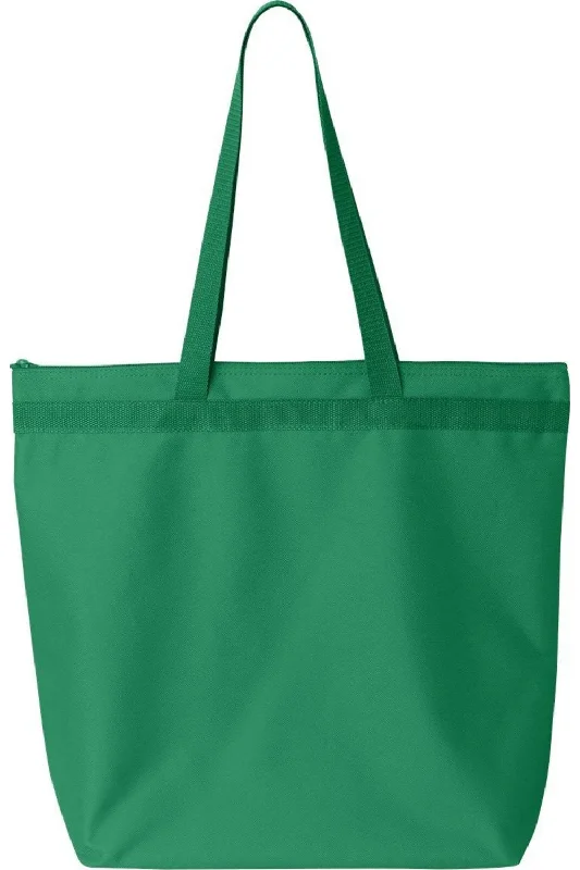 Faux Fur - Trimmed Tote Bag in White for a Cozy Winter LookLiberty Bags Recycled Zipper Tote Faux Fur - Trimmed Tote Bag in White for a Cozy Winter LookLiberty Bags Recycled Zipper Tote
