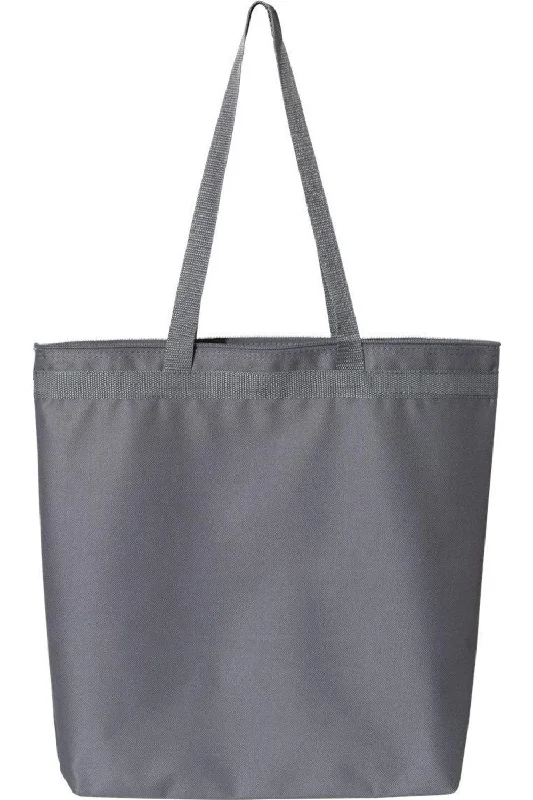 Faux Fur - Trimmed Tote Bag in White for a Cozy Winter LookLiberty Bags Recycled Zipper Tote Faux Fur - Trimmed Tote Bag in White for a Cozy Winter LookLiberty Bags Recycled Zipper Tote