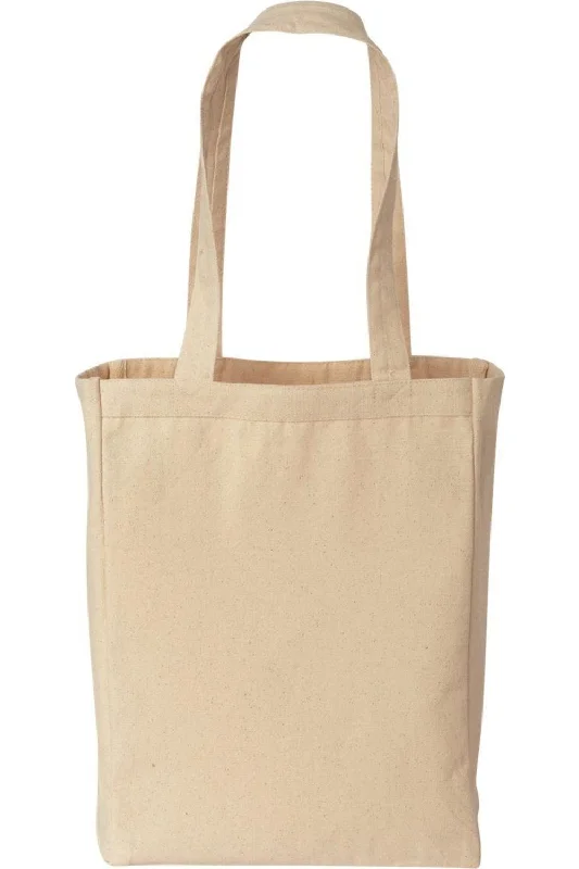 Patchwork Tote Bag in Denim with Vintage - Inspired Designs for a Retro AppealLiberty Bags Susan Tote Patchwork Tote Bag in Denim with Vintage - Inspired Designs for a Retro AppealLiberty Bags Susan Tote