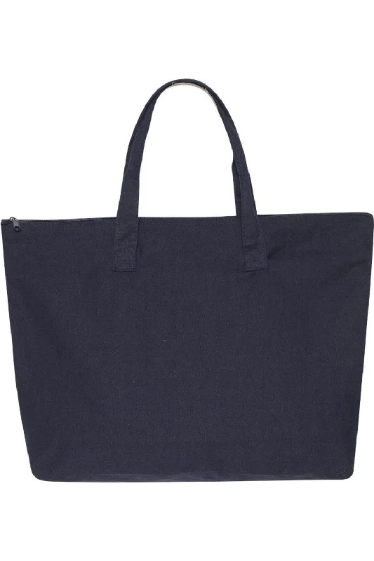 Large Capacity Genuine Leather Women's Tote Bag in Black for Work and CommutingLiberty Bags Tote with Top Zippered Closure Large Capacity Genuine Leather Women's Tote Bag in Black for Work and CommutingLiberty Bags Tote with Top Zippered Closure