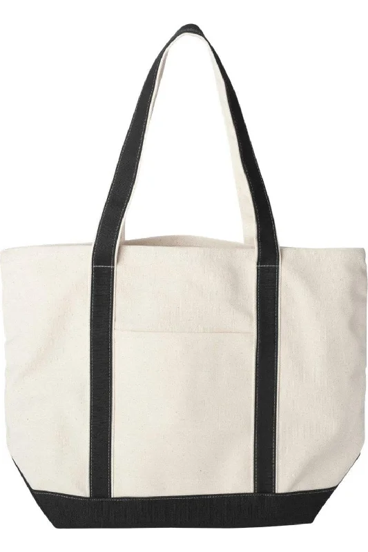 Monogrammed Tote Bag in Brown Leather with Personalized Initials for a Custom and Elegant TouchLiberty Bags X-Large Boater Tote Monogrammed Tote Bag in Brown Leather with Personalized Initials for a Custom and Elegant TouchLiberty Bags X-Large Boater Tote