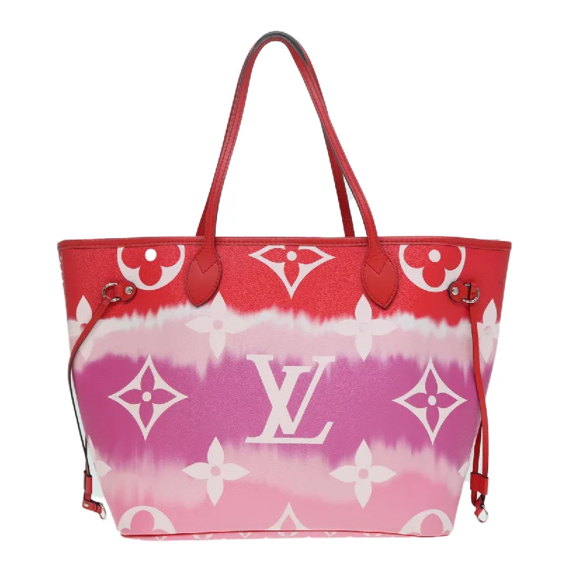 Embroidered Tote Bag in Beige with Floral Motifs for a Boho - Chic VibeLouis Vuitton Neverfull Mm Canvas Tote Bag (Pre-Owned) Embroidered Tote Bag in Beige with Floral Motifs for a Boho - Chic VibeLouis Vuitton Neverfull Mm Canvas Tote Bag (Pre-Owned)