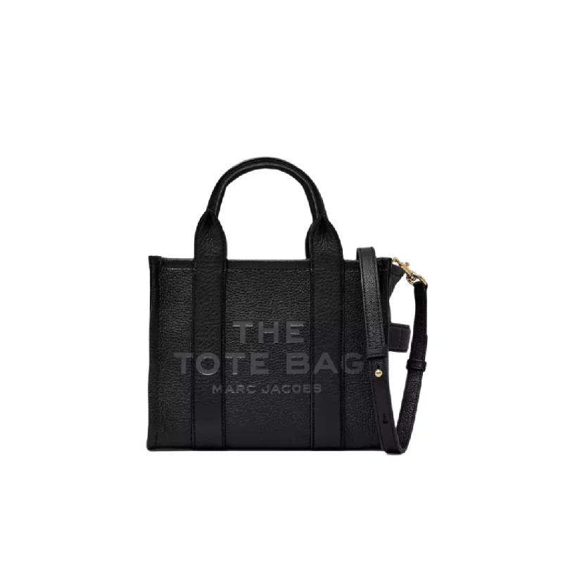 Geometric - Printed Tote Bag in Multicolor for a Contemporary and Trendy OutfitM.A.R.C J.A.C.O.B.S Leather The Tote Mini Traveler Tote Bag Geometric - Printed Tote Bag in Multicolor for a Contemporary and Trendy OutfitM.A.R.C J.A.C.O.B.S Leather The Tote Mini Traveler Tote Bag