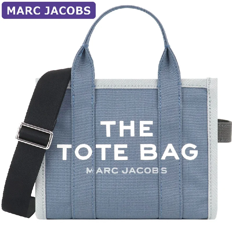 Waterproof Tote Bag in Yellow for Outdoor Activities in Wet WeatherM.A.R.C. J.A.C.O.B.S. The Small Tote Colors Waterproof Tote Bag in Yellow for Outdoor Activities in Wet WeatherM.A.R.C. J.A.C.O.B.S. The Small Tote Colors