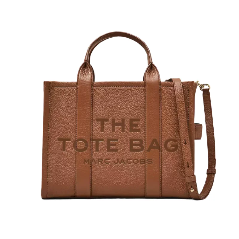 Embroidered Tote Bag in Beige with Floral Motifs for a Boho - Chic VibeM.A.R.C J.A.C.O.B.S Tote Bag Embroidered Tote Bag in Beige with Floral Motifs for a Boho - Chic VibeM.A.R.C J.A.C.O.B.S Tote Bag