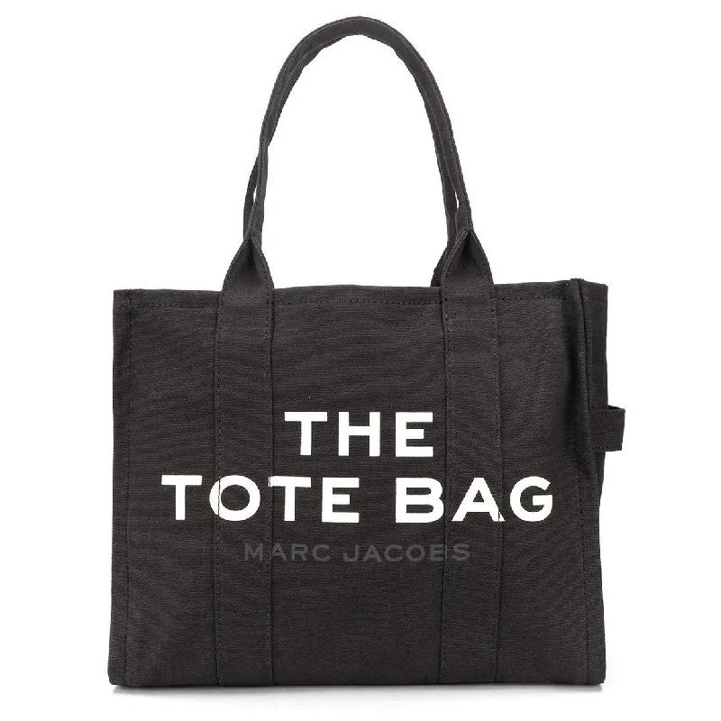 Geometric - Printed Tote Bag in Multicolor for a Contemporary and Trendy OutfitM.A.R.C. J.A.C.O.B.S Traveler Tote Bag (Large) Geometric - Printed Tote Bag in Multicolor for a Contemporary and Trendy OutfitM.A.R.C. J.A.C.O.B.S Traveler Tote Bag (Large)