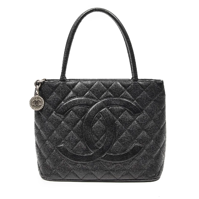 Monogrammed Tote Bag in Brown Leather with Personalized Initials for a Custom and Elegant TouchMedallion Tote Monogrammed Tote Bag in Brown Leather with Personalized Initials for a Custom and Elegant TouchMedallion Tote